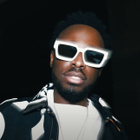 Dadju lâche l'inédit "Le Dua"