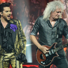 Queen : bientôt de nouvelles chansons !