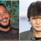 Slimane va reprendre Daniel Balavoine