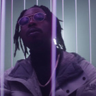 Susanoô se lance avec "Raison"