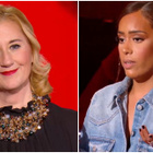 Amel Bent : un discours puissant sur les femmes