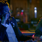 DJ Khaled : un clip avec Jay-Z et Nas à Las Vegas