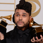 Grammy Awards : les règles changent !