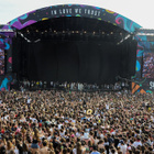 Quand reprendront les concerts ?