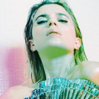 Hollysiz de retour : le clip !
