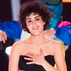 Eurovision 2021 : la France favorite !