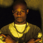 DMX : un album posthume va sortir
