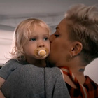 Pink : la bande-annonce de son documentaire