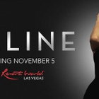 Céline Dion : les dates de sa résidence à Vegas !