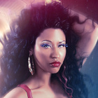 Nicki Minaj : une mixtape avec 3 titres inédits