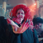 Tones and I : le clip de "Won't Sleep"