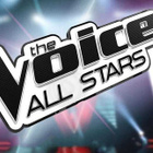 "The Voice All-Stars" : la saison se précise
