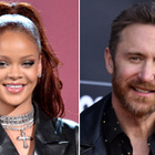 Rihanna et David Guetta bientôt réunis ?
