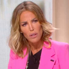 Ophélie Winter raconte son burn-out