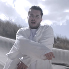 Olympe (The Voice) revient plus "Fort"