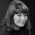 Juliette Gréco : bientôt une place à Paris