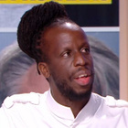 Youssoupha réagit à la polémique