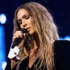 Vitaa : "On a fait de moi l'artiste qui pleure"