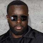 Gims : pourquoi il arrête le rap