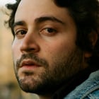 Noé Preszow : l'album, les violences policières...