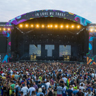 Solidays : une édition pour les soignants