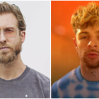 Calvin Harris et Tom Grennan en duo : le clip !