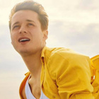 Tim Dup : "La légèreté me manquait"