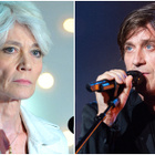 Thomas Dutronc pousse un coup de gueule