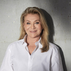 Sheila : nouveau single et tournée en 2022