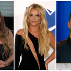 Britney Spears : les stars la soutiennent