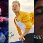 On a écouté : Doja Cat, Tim Dup, Silly Boy Blue