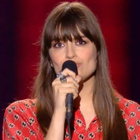Clara Luciani reprend Jenifer (VIDEO)
