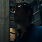 Bastille dans le futur avec "Distorted Light Beam"