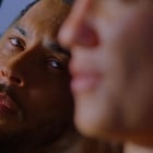 Disiz vit l'amour comme au "Casino"