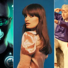 Top Albums : Jul prend le lead
