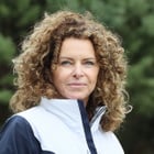 Manuela Lopez évoque sa maladie