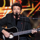 Patrick Bruel se confie sur son nouvel album
