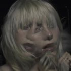 Billie Eilish enchaîne avec "NDA"