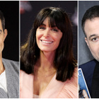 Star Ac : Jean-Pascal et Mario critiquent Jenifer