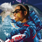 Tungevaag et Kid Ink : le hit "Ride With Me"