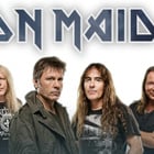 Iron Maiden : nouvel album "Senjutsu" !