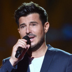 Vincent Niclo en deuil