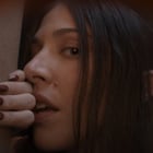 Caroline Polachek : un clip labyrinthique