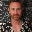 D. Guetta : "Les critiques font partie du succès"