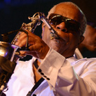 Kool & The Gang en deuil : "Dee Tee" est mort