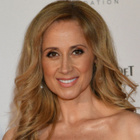 Lara Fabian va sortir un livre de cuisine