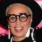 Lââm se confie sur "Danse avec les stars"