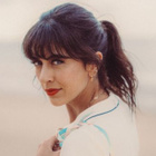 Nolwenn Leroy : son nouveau clip