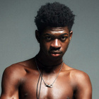 Lil Nas X : l'album "Montero" le 17 septembre