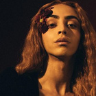 Bilal Hassani en interview : album, DALS...